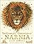 The Complete Chronicles of Narnia by C.S. Lewis