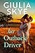 Her Outback Driver