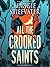 All the Crooked Saints