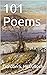 101 Poems by Gordon S. McCulloch 101 Poems by Gordon S. McCulloch