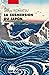 La Submersion du Japon by Sakyo Komatsu La Submersion du Japon by Sakyo Komatsu