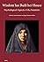 Wisdom has Built her House: Psychological Aspects of the Feminine (The Psychology Club Zurich)
