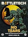 BattleTech by Craig A. Reed Jr.