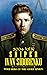 500+ Kills - Sniper Ivan Sidorenko by Edgar Wollstone