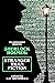 Sherlock Holmes: Stranger Than Fiction