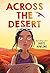 Across the Desert