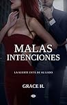 Malas Intenciones