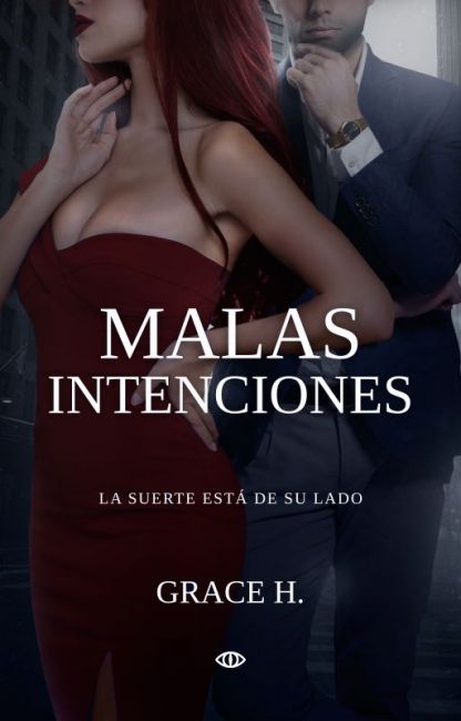 Malas Intenciones