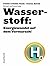 Wasserstoff by Pierre-Étienne Franc