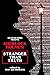 Sherlock Holmes: Stranger Than Truth