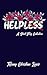 Helpless by Tiffany Christina Lewis