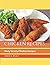 Chicken Recipes: Many Varie...