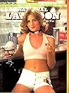 National Lampoon:...