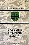 Base Line Trainin...