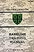 Base Line Training Manual by Joe Dolio