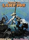 National Lampoon:...