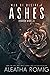 Ashes (Web of Desire #3)