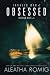 Obsessed (Tangled Web #2)