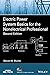 Electric Power System Basics for the Nonelectrical Professional (IEEE Press Series on Power and Energy Systems)