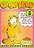 Funny Classic Garfield Stor...