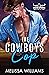 The Cowboy's Cop