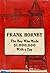 Frank Hornby: The Boy Who Made $1,000,000 with a Toy