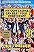 My Conference Can Beat Your Conference Signed Edition by Paul Finebaum