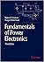 Fundamentals of Power Electronics by Robert W. Erickson