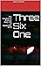 Three Six One  by Rainer Strzolka