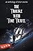 The Trouble with Time Travel