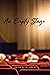 An Empty Stage: A Collection of Monologues (The Red Penguin Collection)