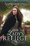 The Lady's Refuge by Naomi Rawlings