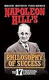 Napoleon Hill's P...