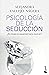 Psicología de la seducción