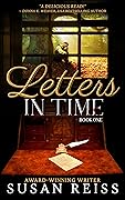 Letters in Time