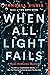 When All Light Fails (Ryan DeMarco Mystery, 5)