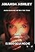 El Beso de la Noche (Spanish Edition)