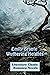 Emily Bronte Wuthering Heights: Literature Classic Romance Novels: Yorkshire Moors