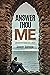 Answer Thou Me: Questions G...