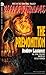 The Premonition (Blood of Nostradamus, #3)