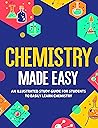Chemistry Made Ea...