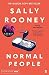 Ultimate Normal People by Suzanne c
