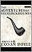 The Adventures of Sherlock Holmes(Sherlock Holmes #9) Annotated