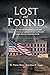 Lost and Found: A novel of ...