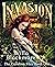 Invasion: An Urban Fantasy