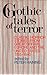 Gothic Tales of Terror: Cla...