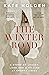 The Winter Road