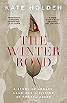 The Winter Road