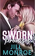 Sworn Promises