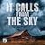 It Calls from the Sky: Terr...